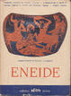 Cover of Eneide