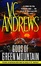 Cover of Gods of Green Mountain