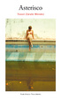 Cover of Asterisco