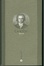 Cover of Faust