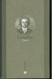 Cover of Faust