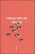 Cover of Follia per sette clan