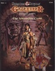 Cover of The Atruaghin Clans