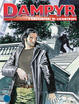 Cover of Dampyr vol. 68