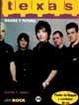 Cover of Texas- Raices y futuro