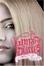 Cover of The Vampire Diaries