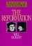 Cover of The Story of Civilization