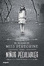Cover of El hogar de Miss Peregrine para niños peculiares