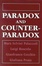 Cover of 'Paradox and Counterparadox'
