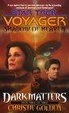 Cover of Shadow of Heaven