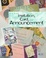 Cover of The Best Invitation, Card, and Announcement Design
