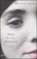 Cover of Adele né bella né brutta