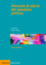 Cover of Manuale di storia del pensiero politico