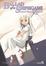 Cover of 'Ballad Of A Shinigami Volume 1'