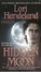 Cover of "Hidden Moon"