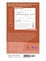 Cover of "The Java(TM) Class Libraries Poster"