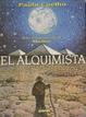 Cover of El Alquimista