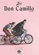 Cover of Don Camillo a fumetti