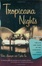 Cover of "Tropicana Nights"