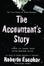 Cover of The Accountant's Story