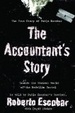 Cover of The Accountant's Story