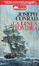 Cover of La linea d'ombra