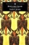 Cover of "Saint Joan"