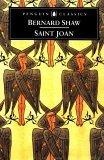 Saint Joan (Penguin Classics)