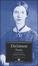Cover of "Poesie"