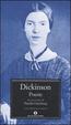 Cover of Poesie