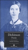 Poesie Testo inglese a fronte
