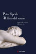Cover of Il libro del sonno