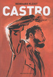 Cover of Castro