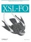 Cover of Xsl Fo