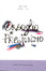 Cover of Orgoglio e pregiudizio