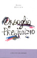 Cover of Orgoglio e pregiudizio