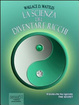Cover of La scienza del diventare ricchi
