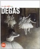 Cover of Degas