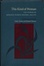 Cover of This Kind of Woman