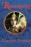 Cover of "Runemarks"