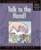 Cover of 'Talk to the Hand'