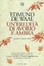 Cover of Un'eredità di avorio e ambra