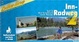 Cover of Inn-Radweg