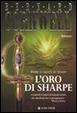Cover of L'oro di Sharpe