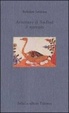 Cover of Avventure di Sindbad il marinaio
