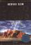 Cover of L' oro dell'esodo