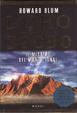 Cover of L' oro dell'esodo