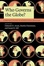 Cover of Who Governs the Globe?