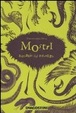 Cover of Mostri