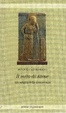 Cover of Il mito di Atene
